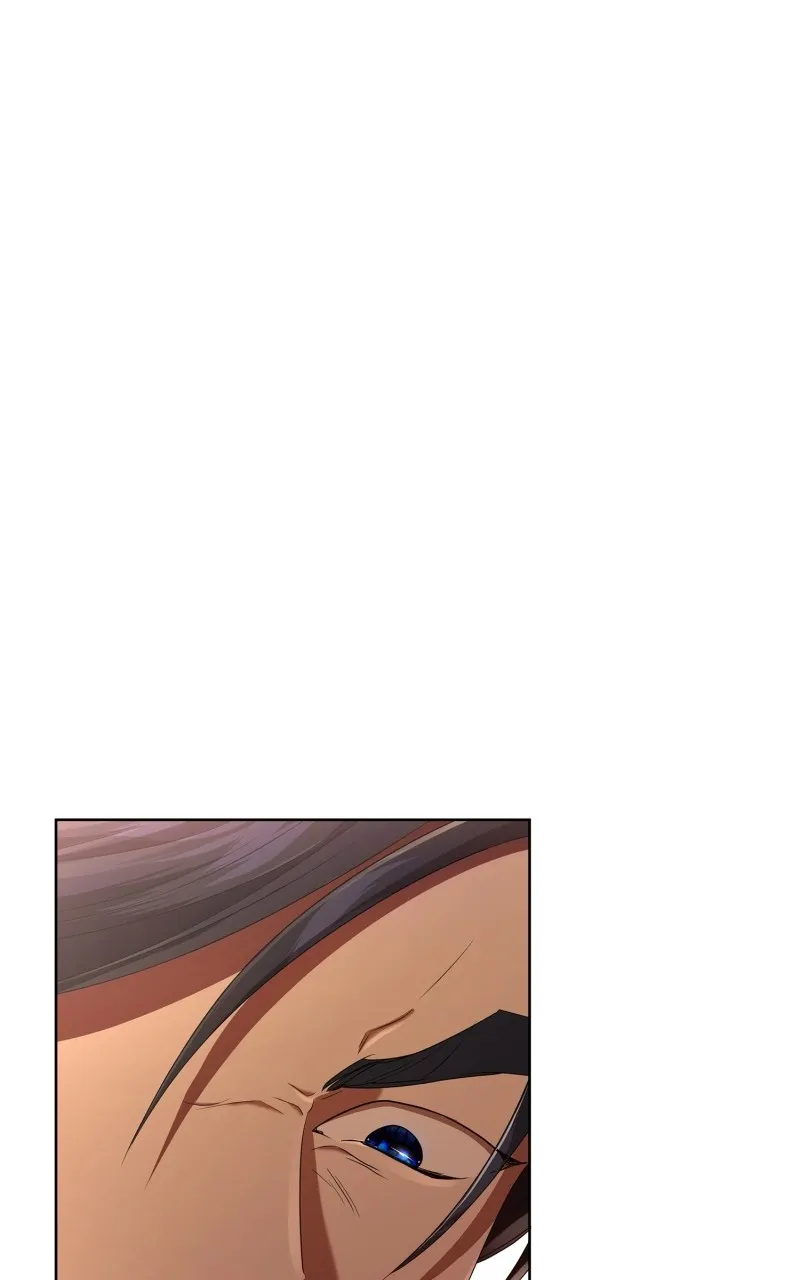 The Cup of Vengeance Is in Your Hands Chapter 3 page 66 - 