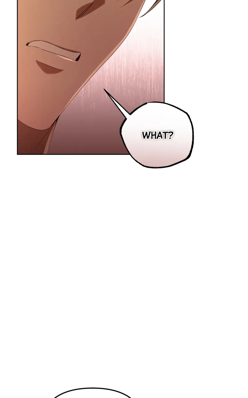 The Cup of Vengeance Is in Your Hands Chapter 3 page 67 - 