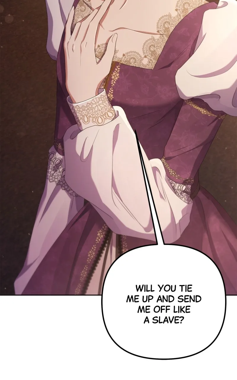The Cup of Vengeance Is in Your Hands Chapter 3 page 69 - 