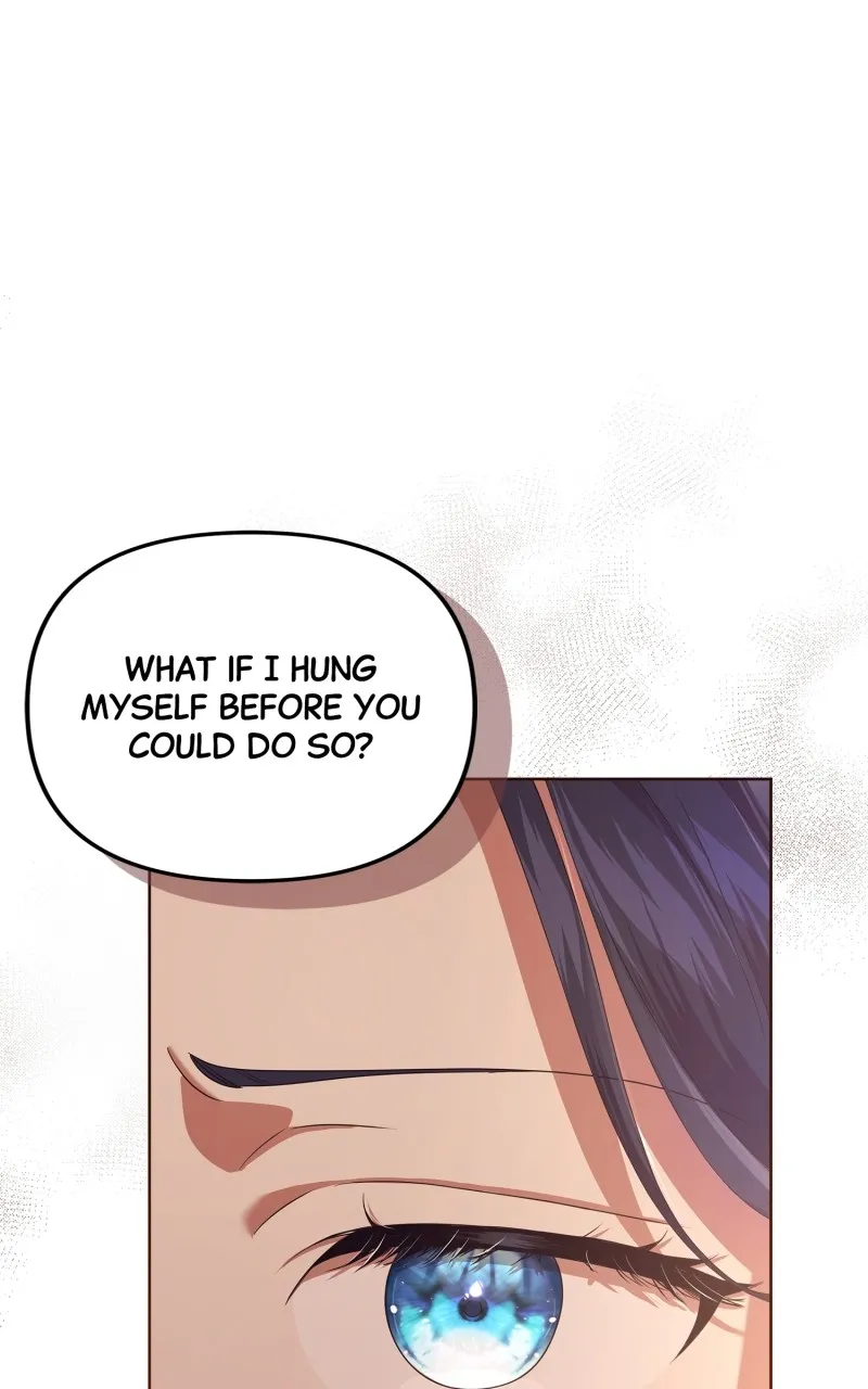 The Cup of Vengeance Is in Your Hands Chapter 3 page 70 - 