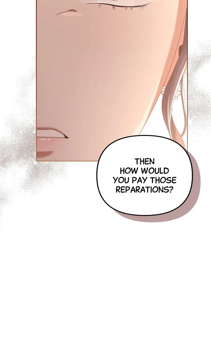 The Cup of Vengeance Is in Your Hands Chapter 3 page 71 - 