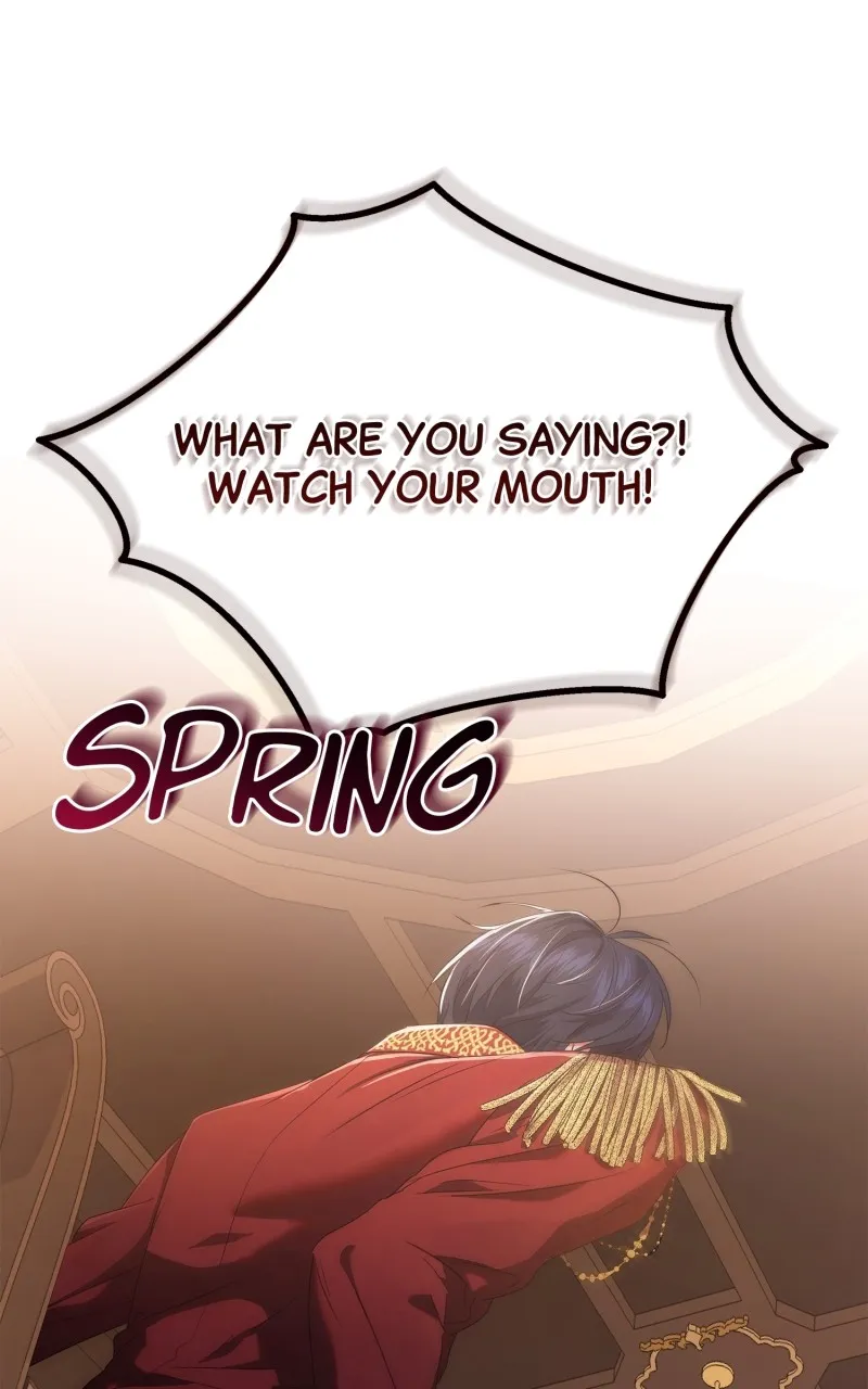 The Cup of Vengeance Is in Your Hands Chapter 3 page 72 - 