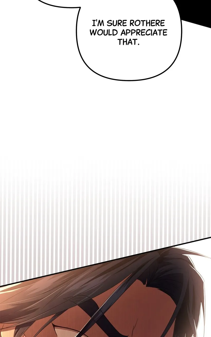 The Cup of Vengeance Is in Your Hands Chapter 3 page 74 - 