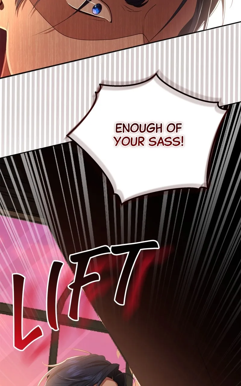 The Cup of Vengeance Is in Your Hands Chapter 3 page 75 - 