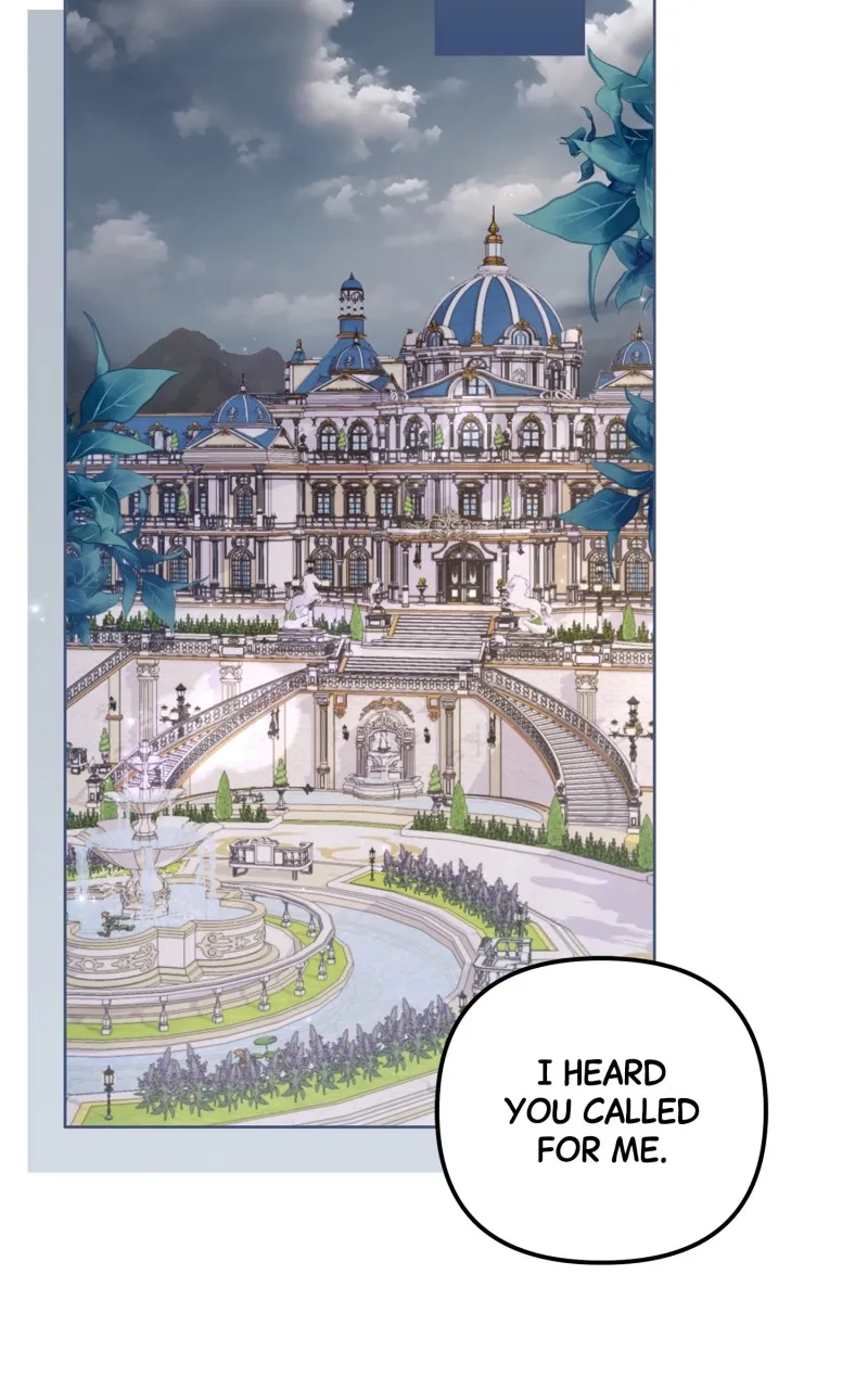 The Cup of Vengeance Is in Your Hands Chapter 3 page 80 - 