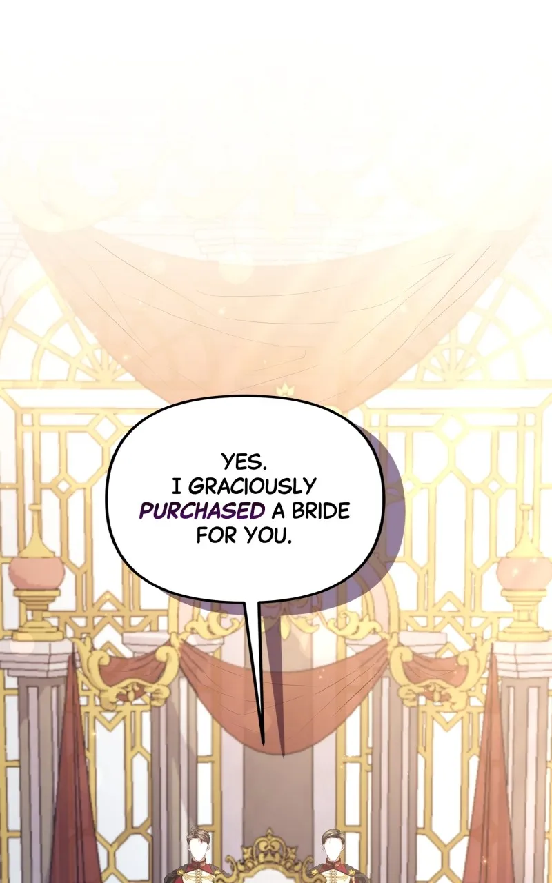 The Cup of Vengeance Is in Your Hands Chapter 3 page 81 - 