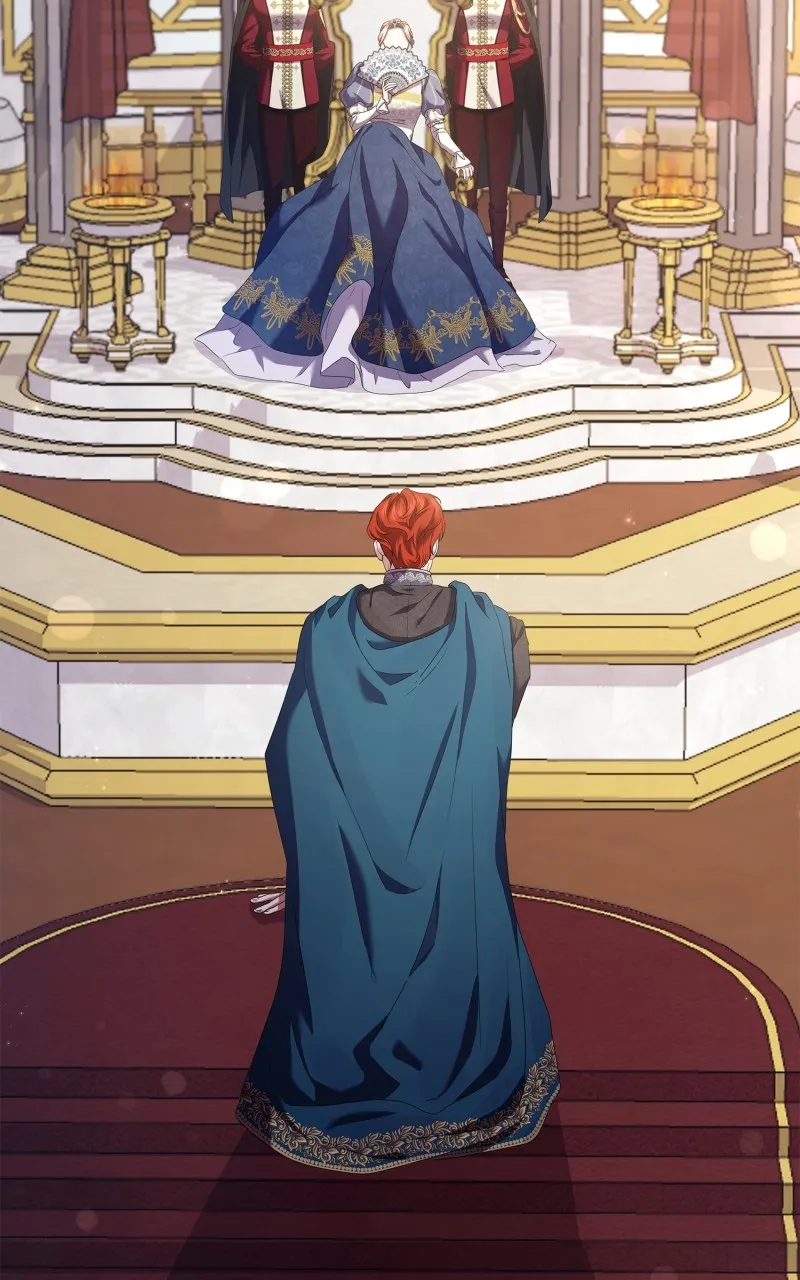 The Cup of Vengeance Is in Your Hands Chapter 3 page 82 - 