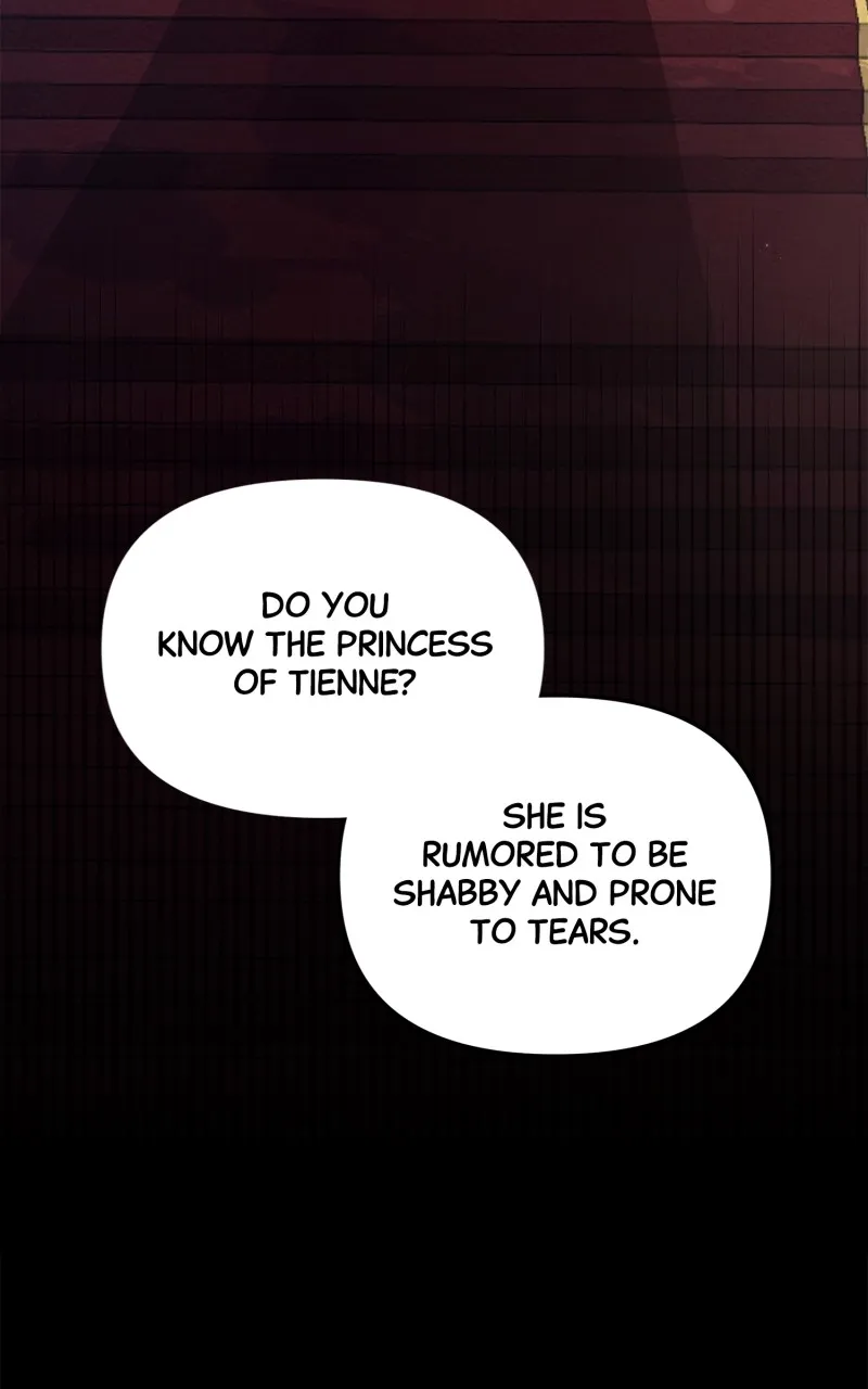 The Cup of Vengeance Is in Your Hands Chapter 3 page 83 - 