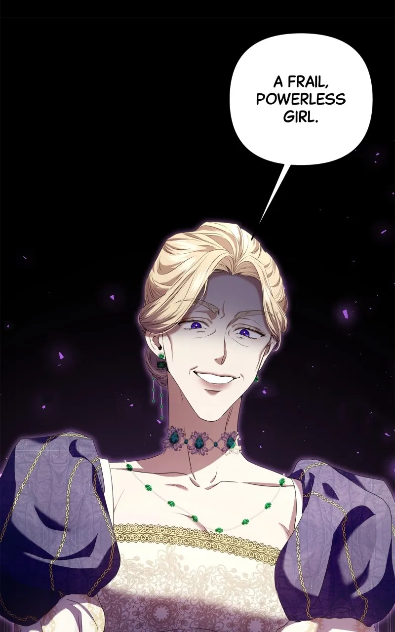 The Cup of Vengeance Is in Your Hands Chapter 3 page 84 - 