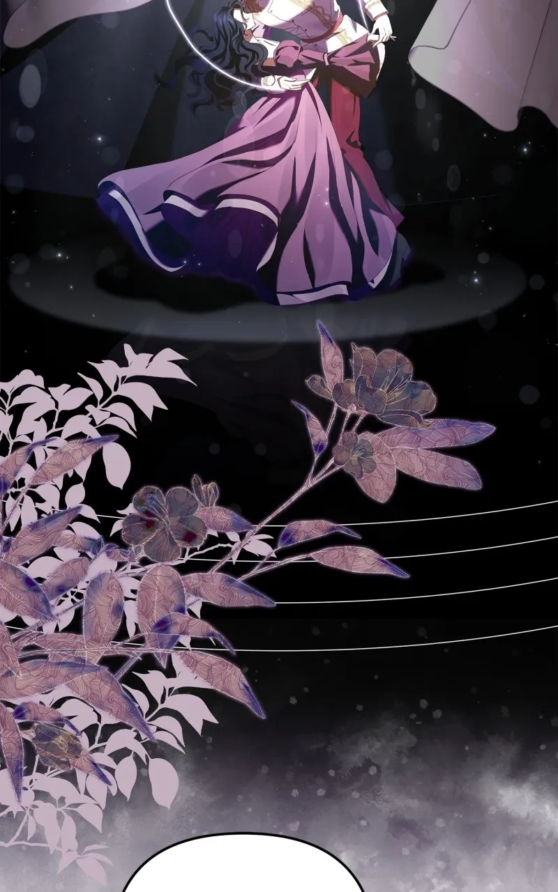 The Cup of Vengeance Is in Your Hands Chapter 3 page 87 - 