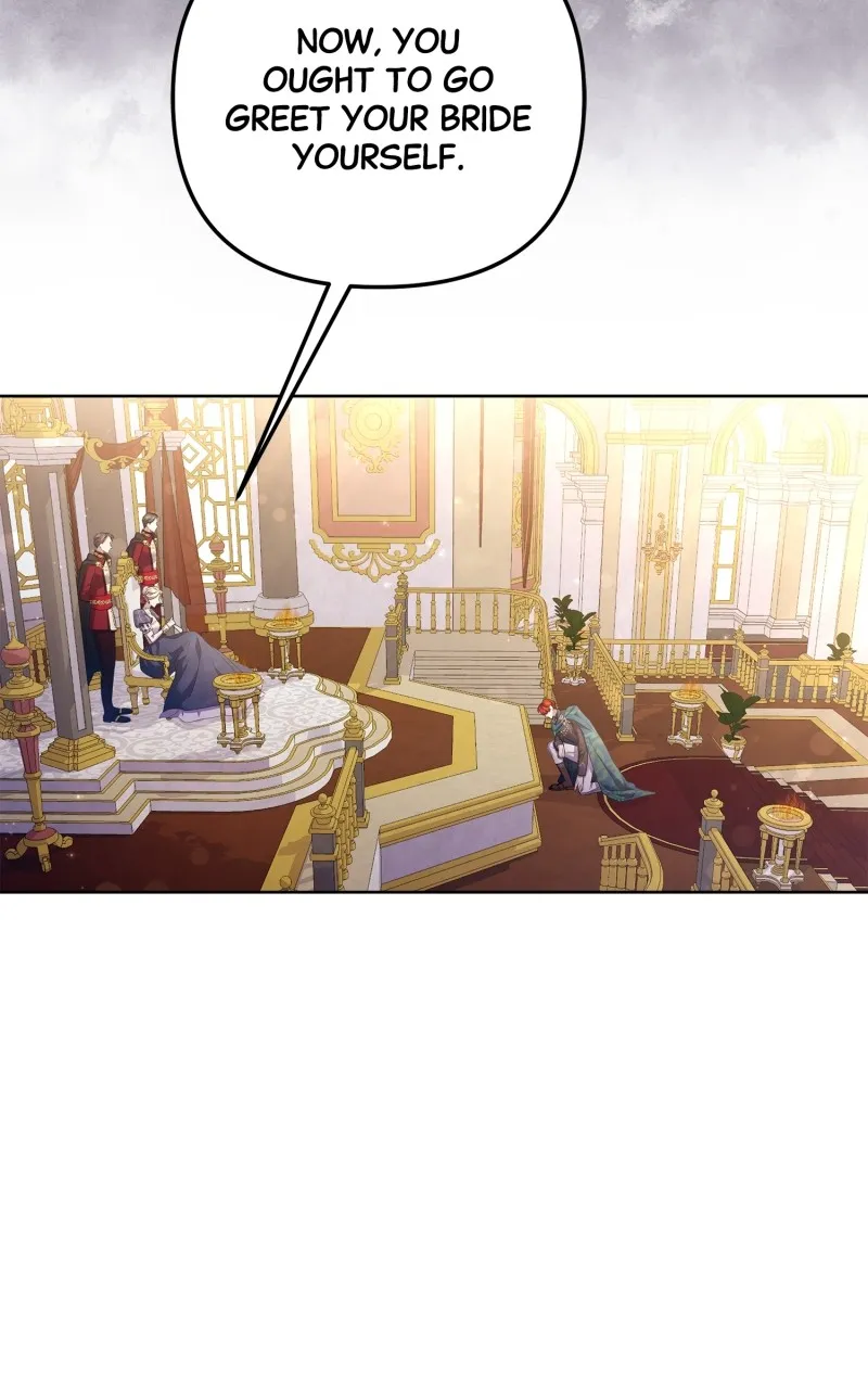 The Cup of Vengeance Is in Your Hands Chapter 3 page 88 - 