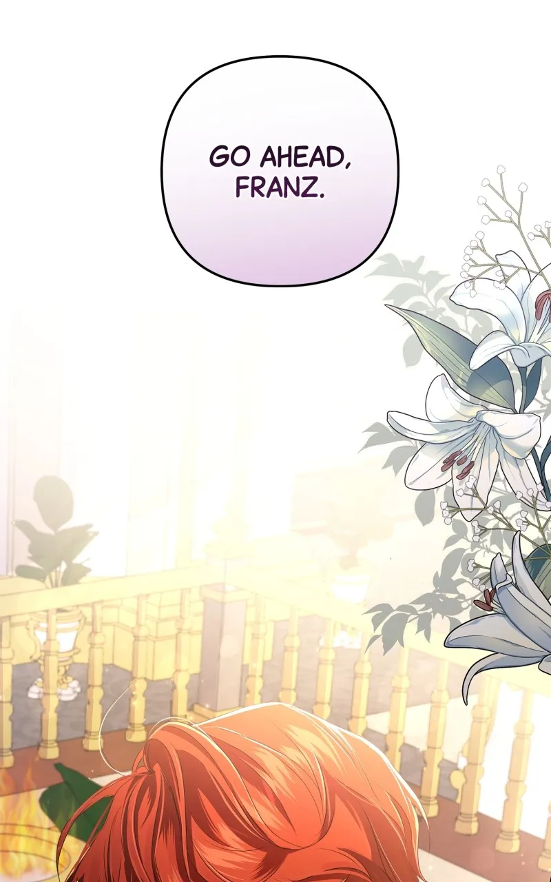 The Cup of Vengeance Is in Your Hands Chapter 3 page 89 - 