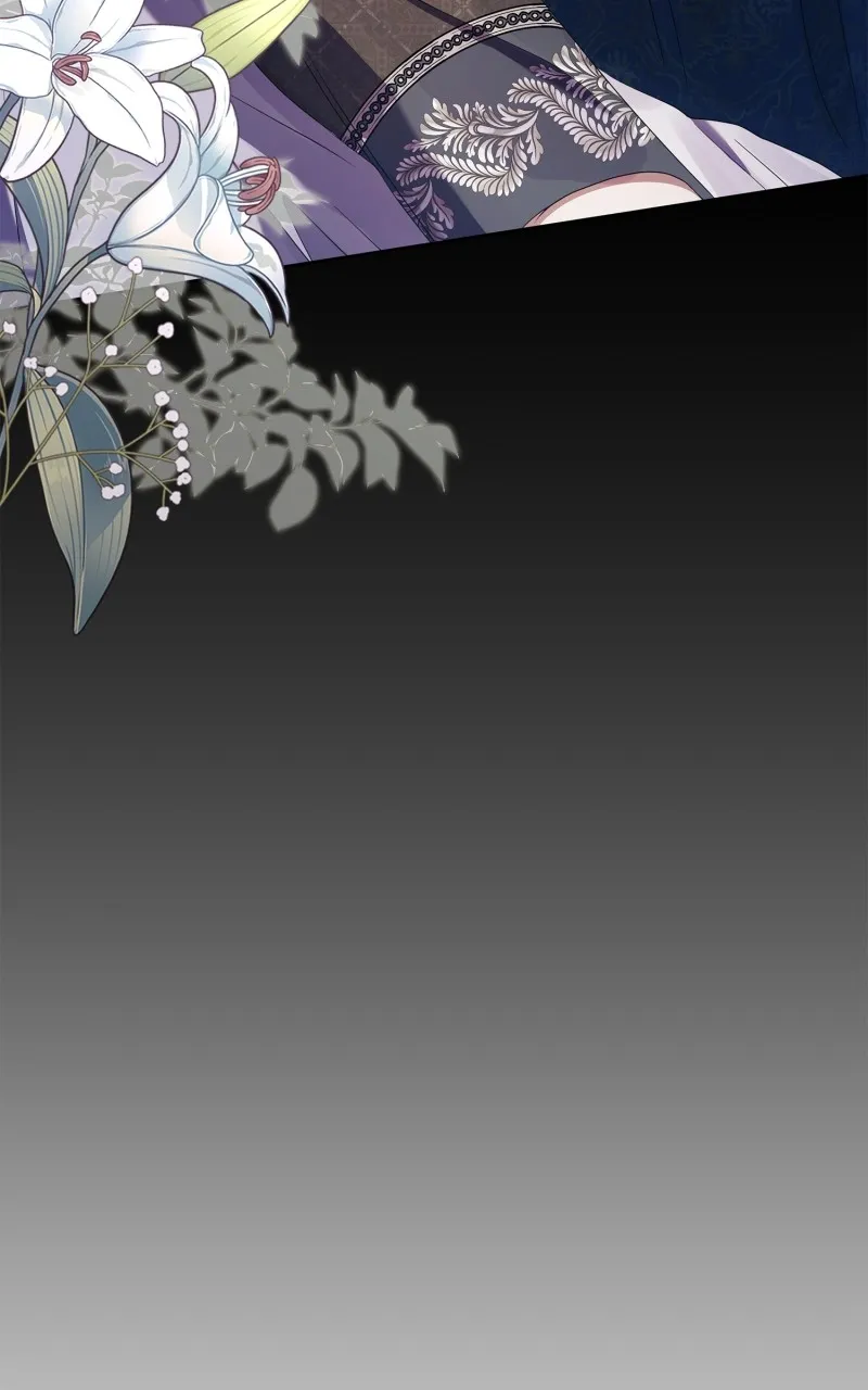 The Cup of Vengeance Is in Your Hands Chapter 3 page 91 - 