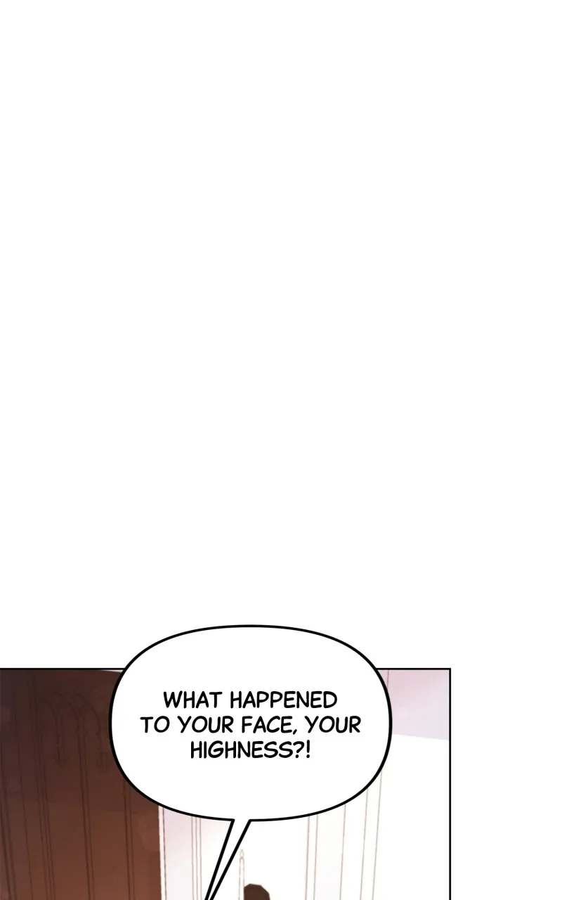 The Cup of Vengeance Is in Your Hands Chapter 3 page 93 - 