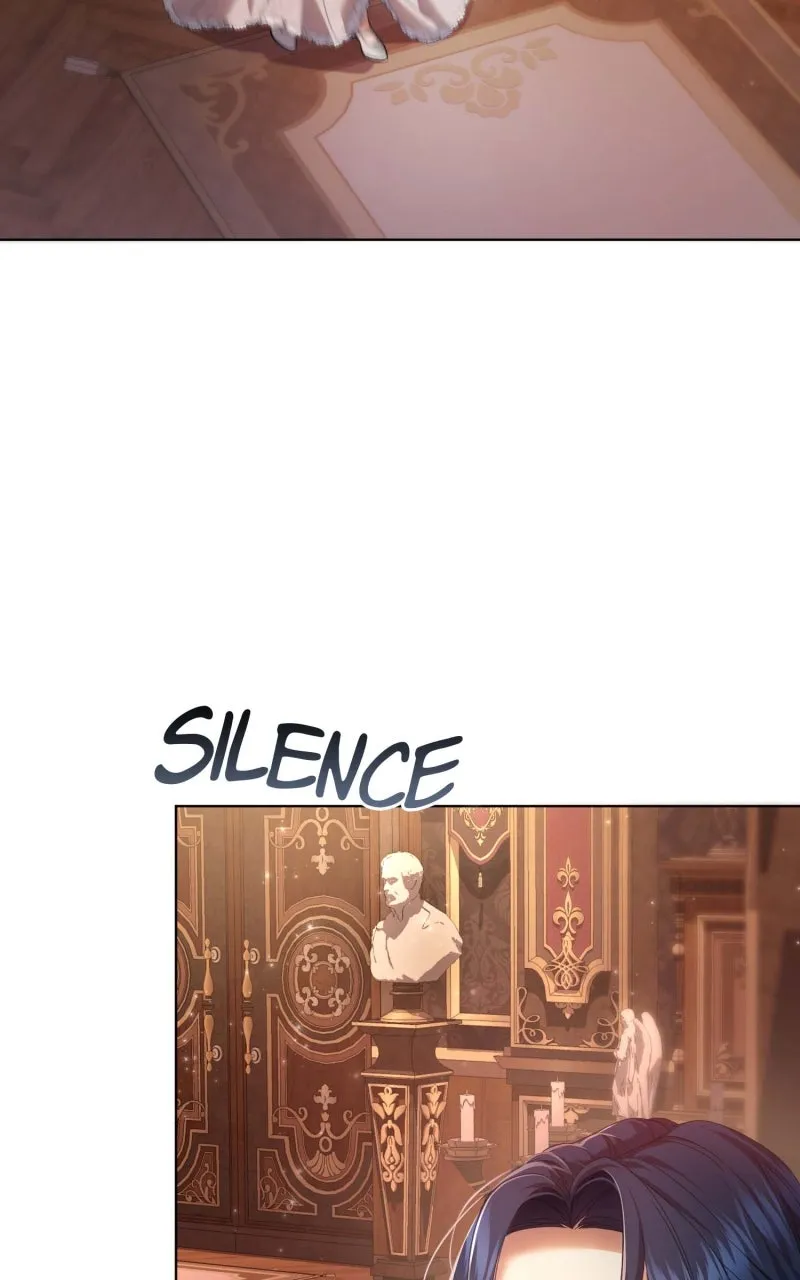 The Cup of Vengeance Is in Your Hands Chapter 30 page 2 - 