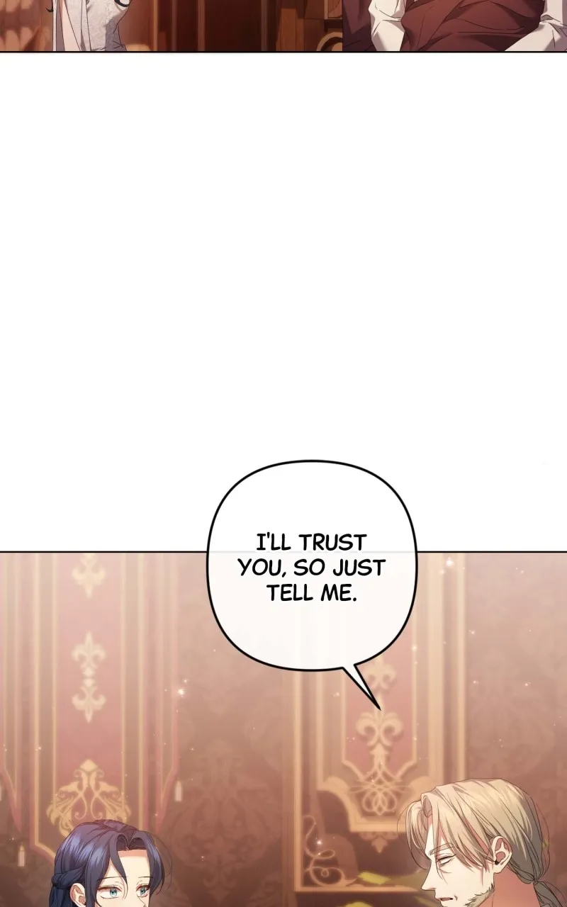 The Cup of Vengeance Is in Your Hands Chapter 30 page 24 - 