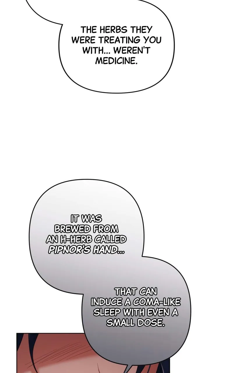 The Cup of Vengeance Is in Your Hands Chapter 30 page 27 - 