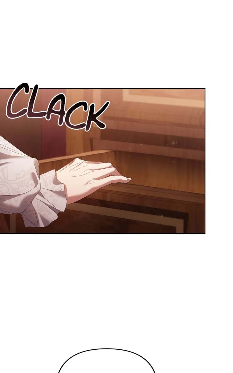 The Cup of Vengeance Is in Your Hands Chapter 30 page 32 - 