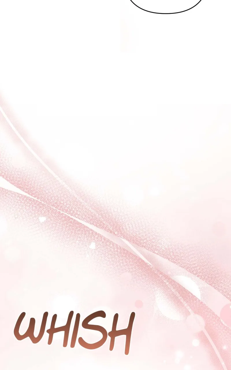 The Cup of Vengeance Is in Your Hands Chapter 30 page 34 - 