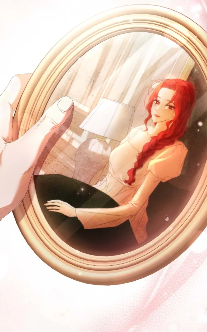 The Cup of Vengeance Is in Your Hands Chapter 30 page 35 - 