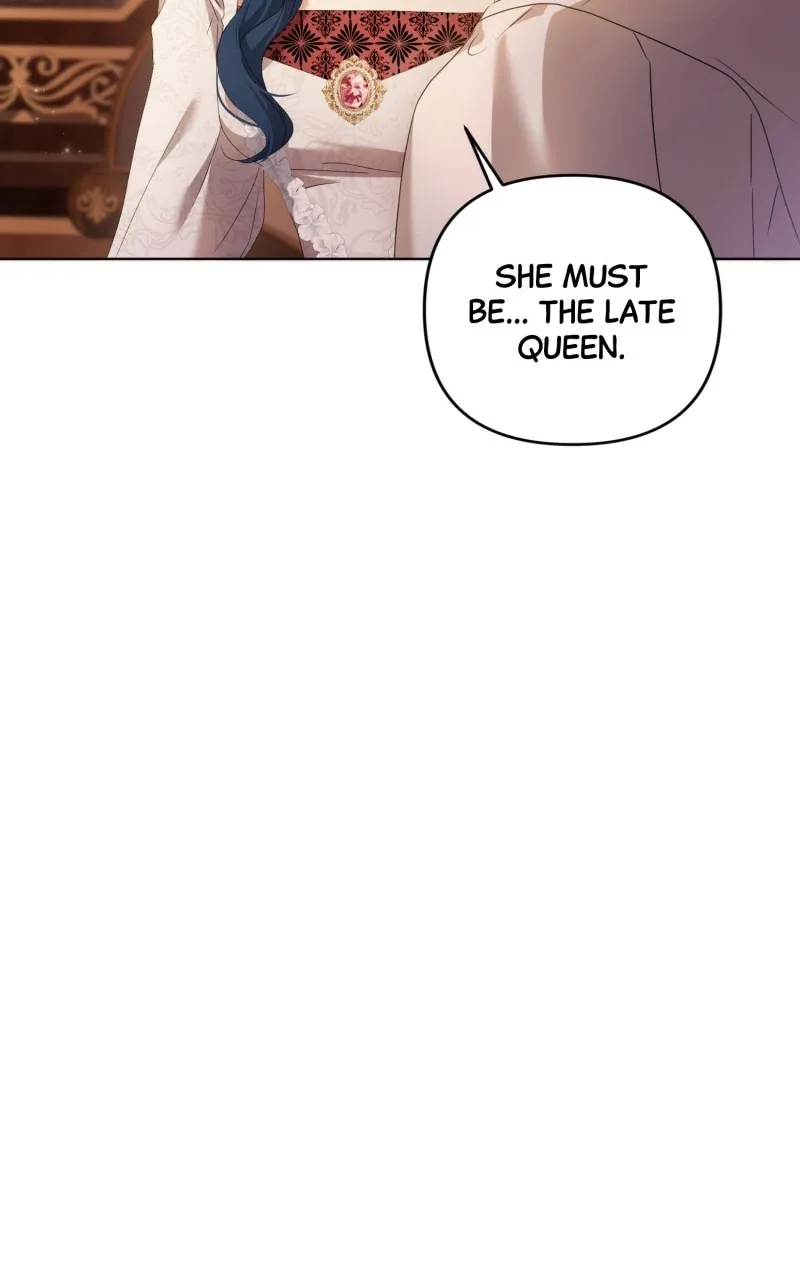 The Cup of Vengeance Is in Your Hands Chapter 30 page 37 - 