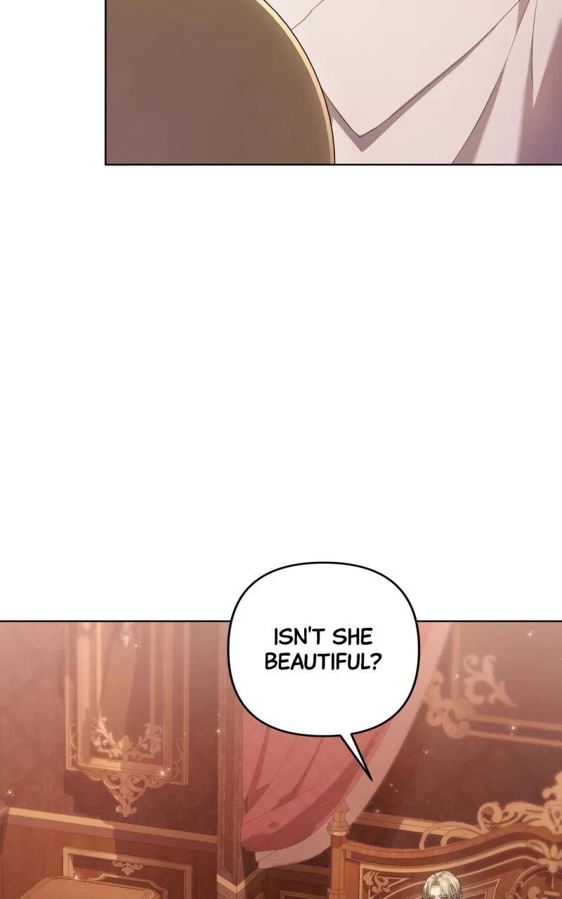 The Cup of Vengeance Is in Your Hands Chapter 30 page 39 - 