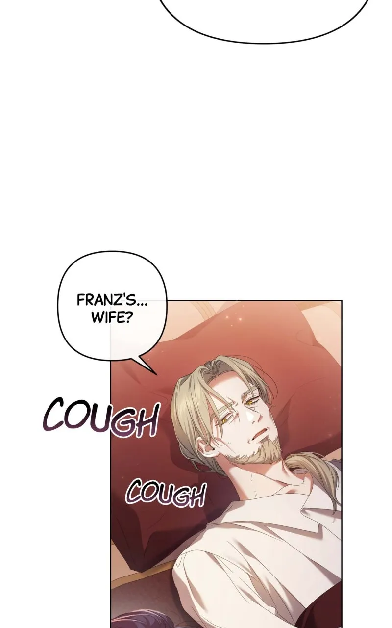 The Cup of Vengeance Is in Your Hands Chapter 30 page 5 - 