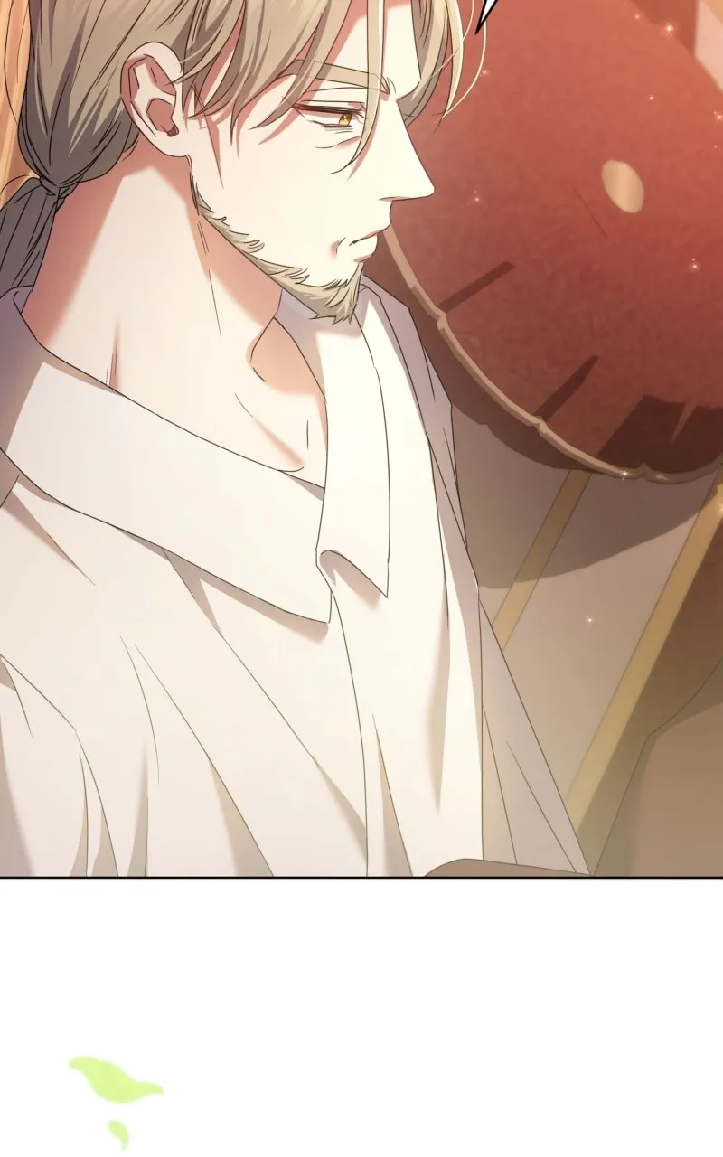 The Cup of Vengeance Is in Your Hands Chapter 30 page 45 - 