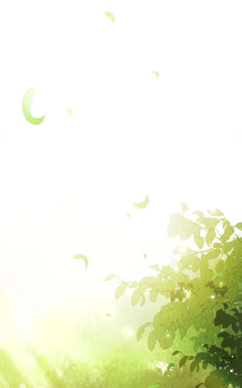 The Cup of Vengeance Is in Your Hands Chapter 30 page 46 - 
