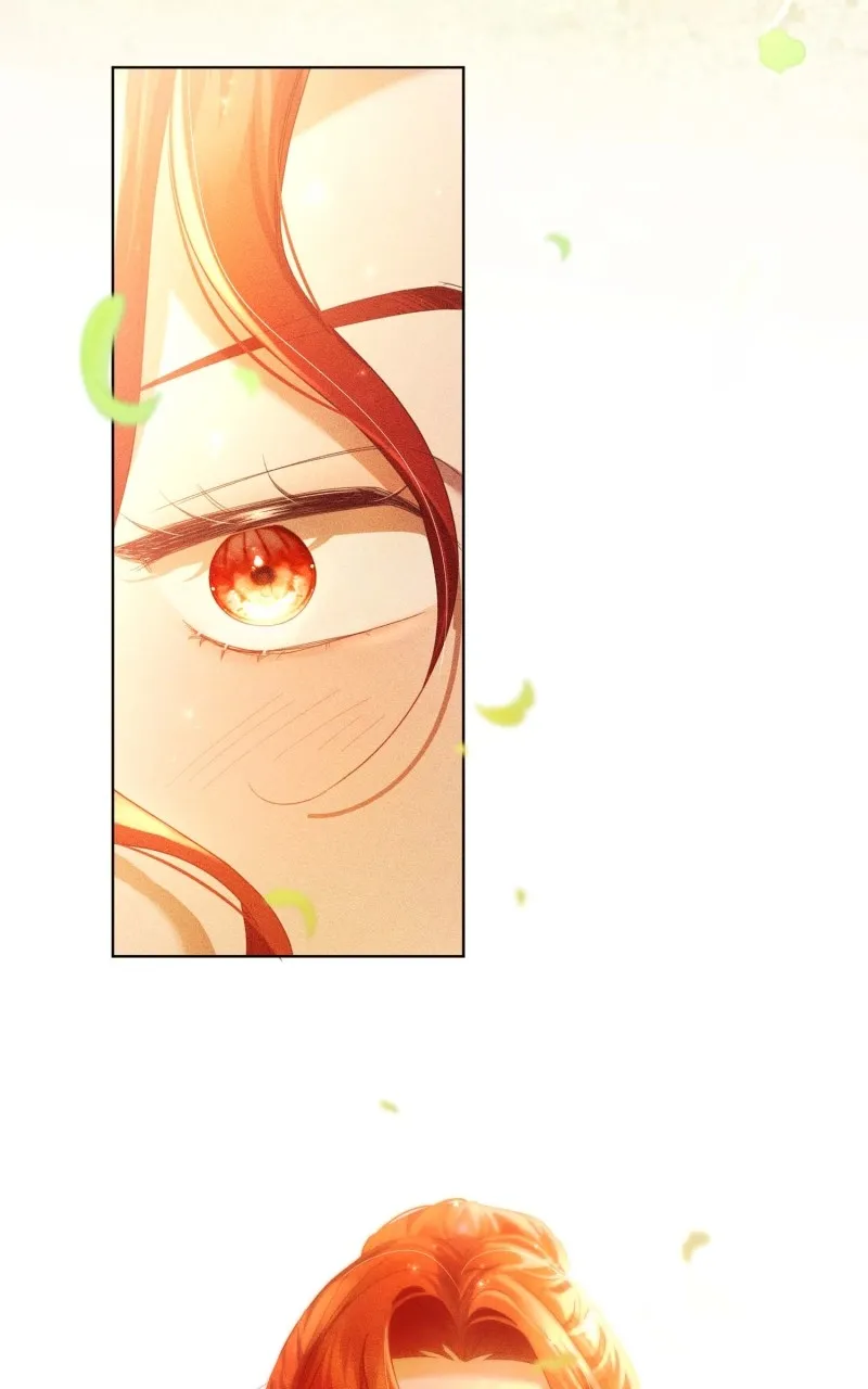 The Cup of Vengeance Is in Your Hands Chapter 30 page 48 - 
