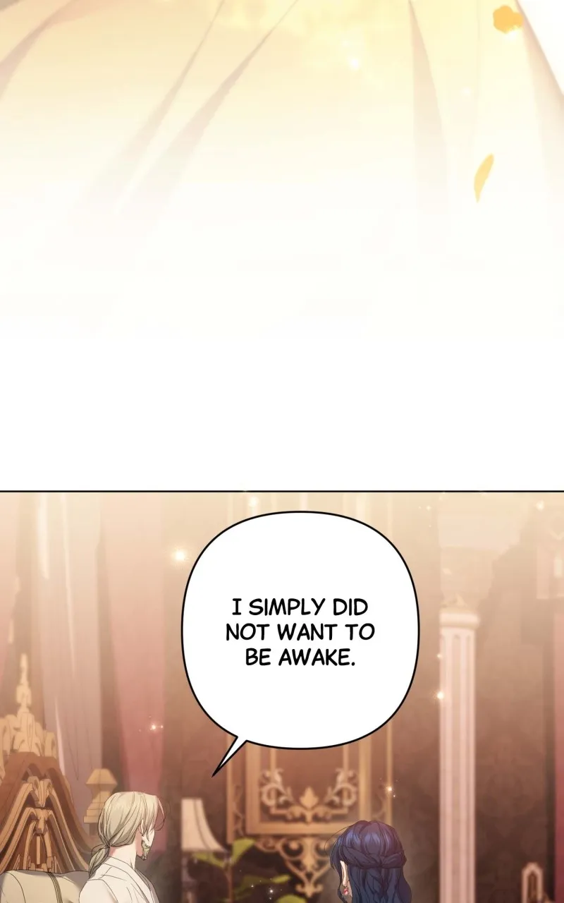The Cup of Vengeance Is in Your Hands Chapter 30 page 50 - 