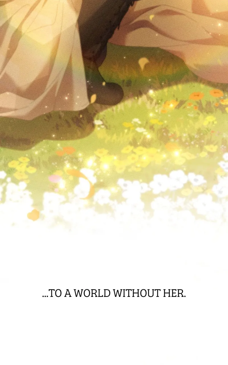 The Cup of Vengeance Is in Your Hands Chapter 30 page 54 - 