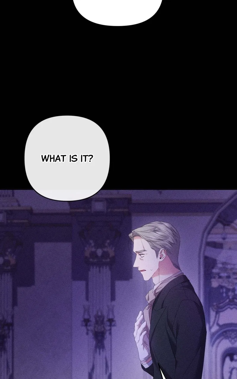 The Cup of Vengeance Is in Your Hands Chapter 30 page 58 - 