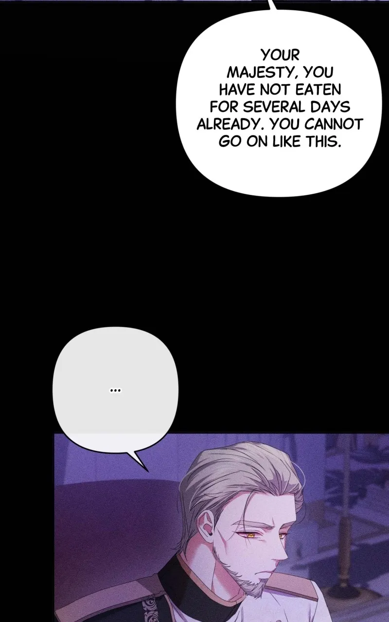 The Cup of Vengeance Is in Your Hands Chapter 30 page 59 - 