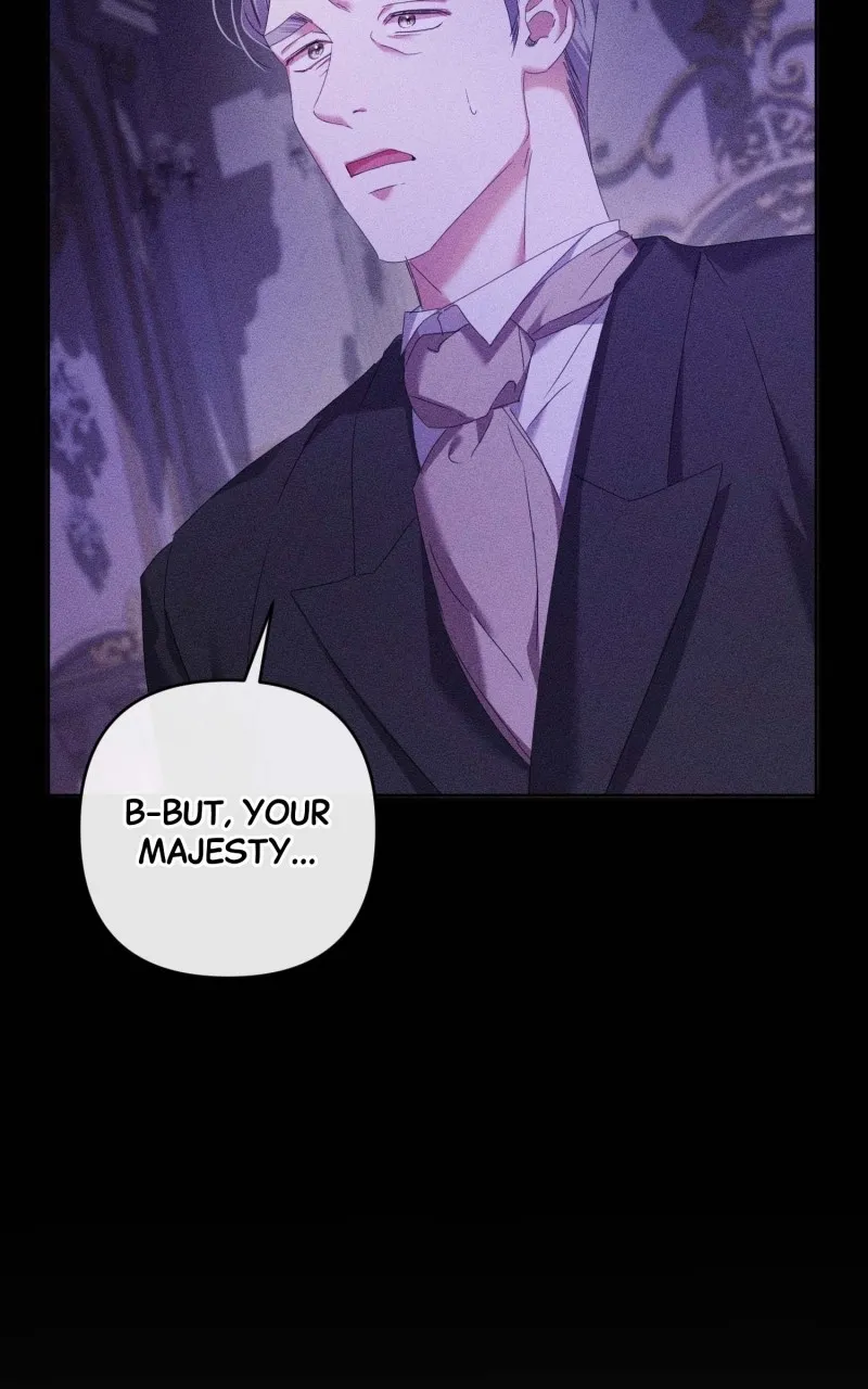 The Cup of Vengeance Is in Your Hands Chapter 30 page 62 - 