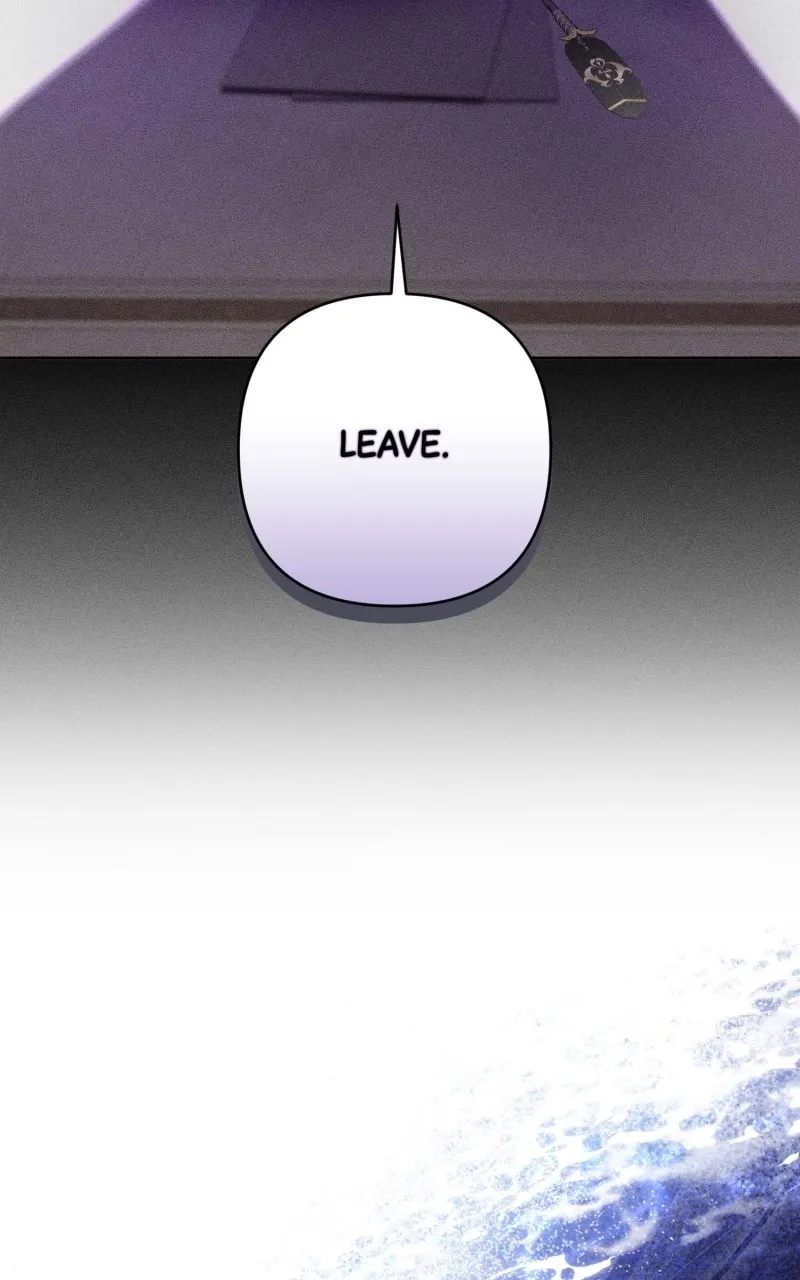 The Cup of Vengeance Is in Your Hands Chapter 30 page 64 - 