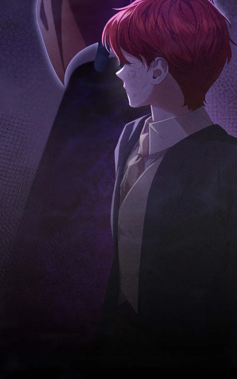 The Cup of Vengeance Is in Your Hands Chapter 30 page 66 - 