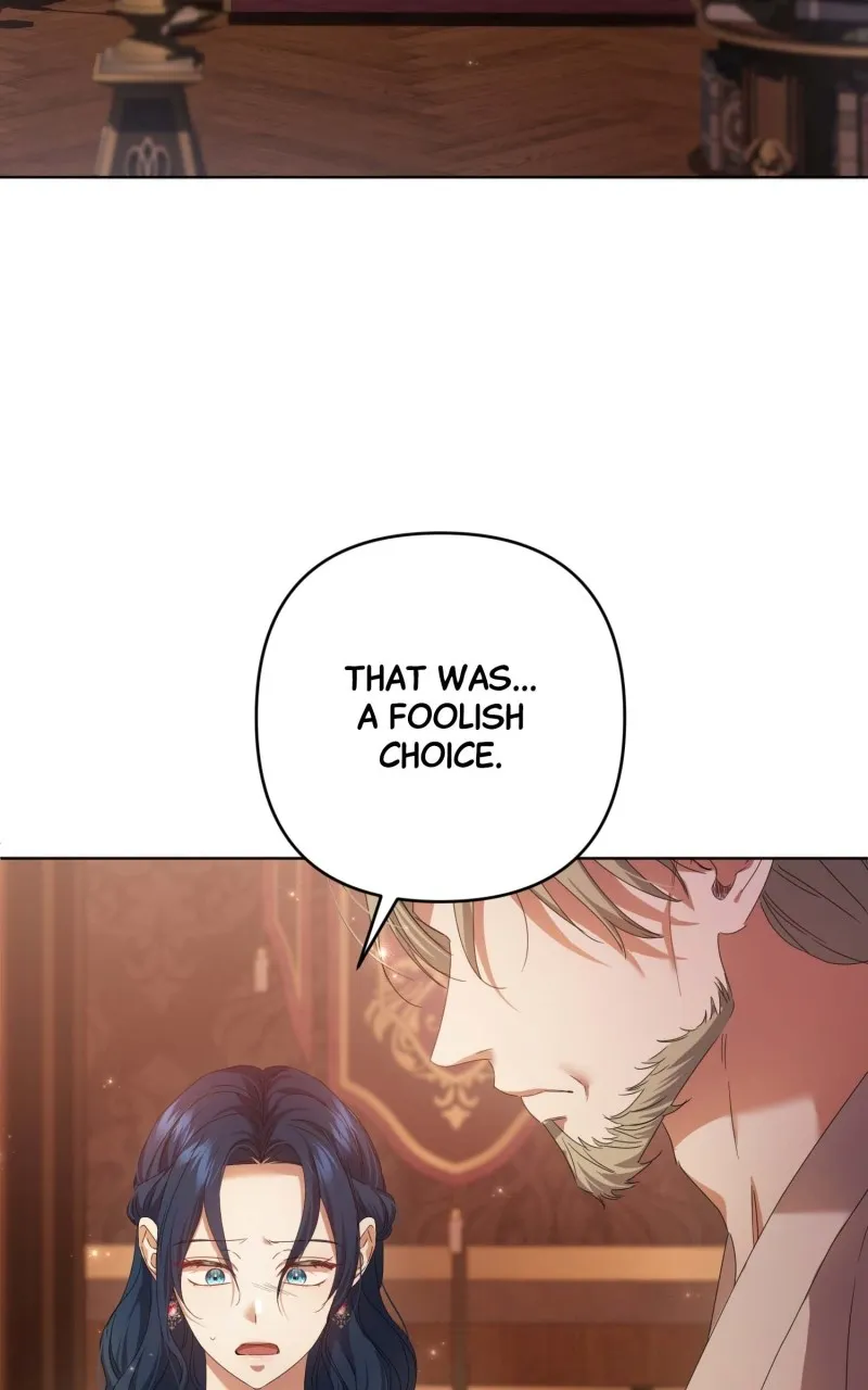 The Cup of Vengeance Is in Your Hands Chapter 30 page 69 - 