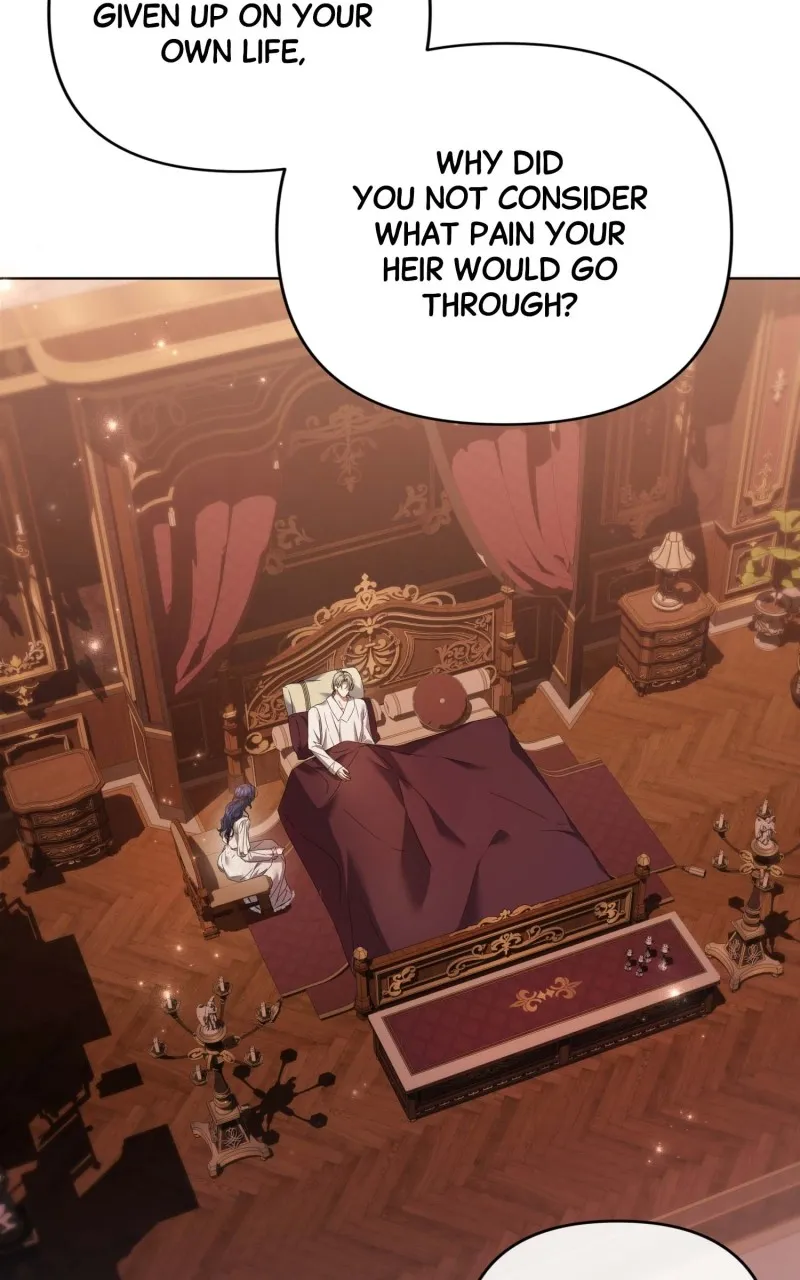 The Cup of Vengeance Is in Your Hands Chapter 30 page 72 - 