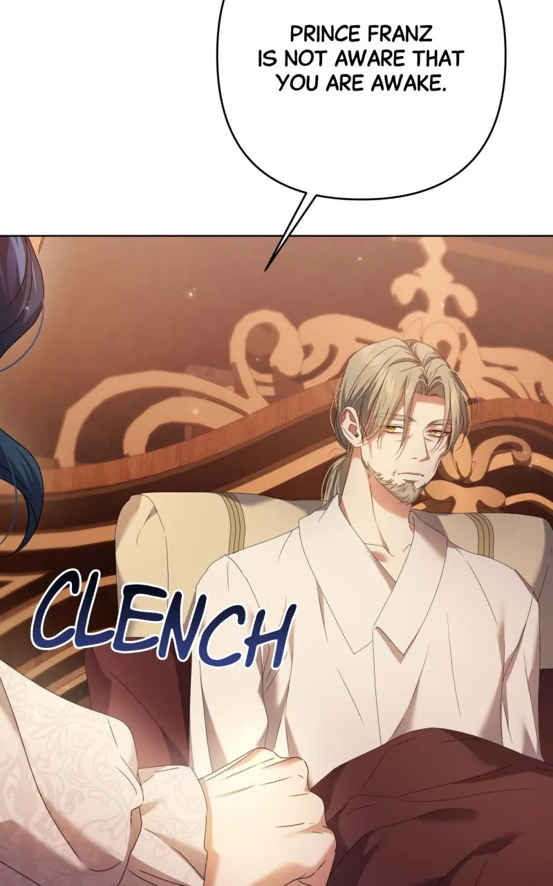 The Cup of Vengeance Is in Your Hands Chapter 30 page 74 - 