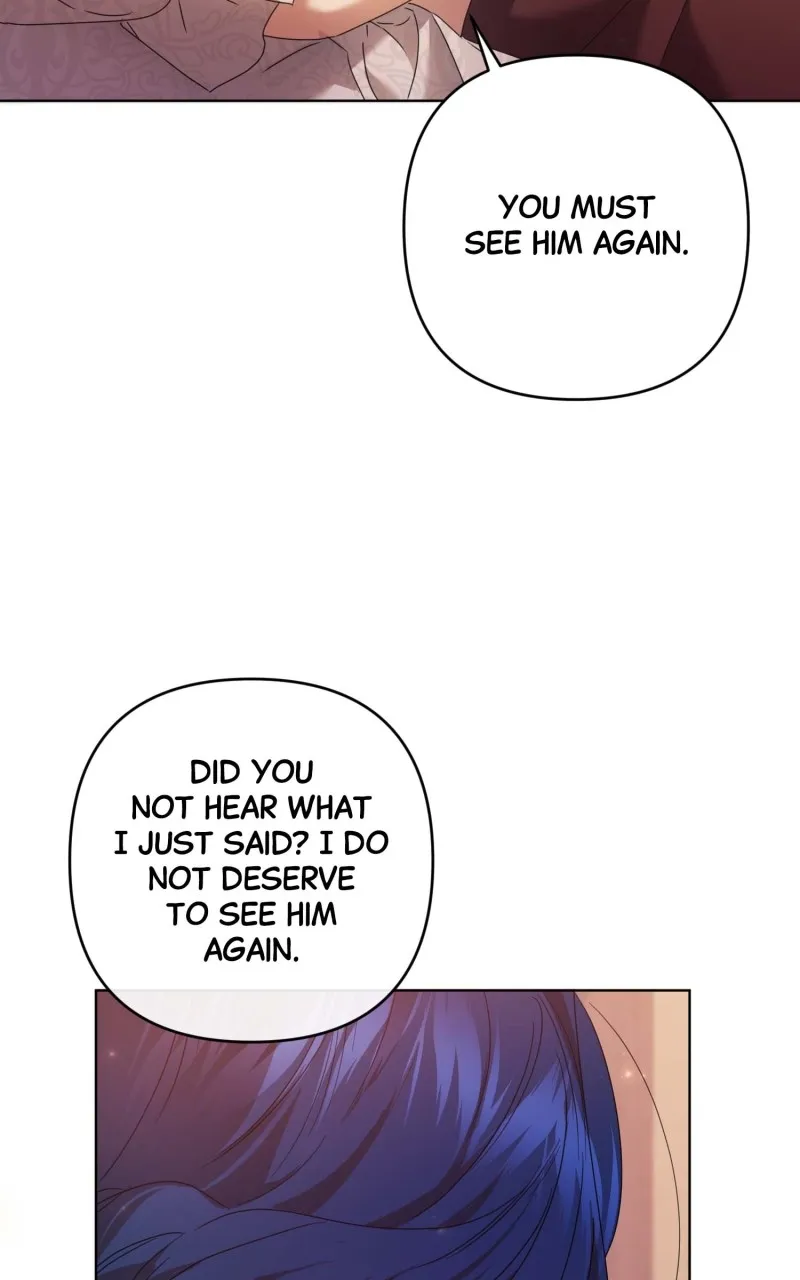 The Cup of Vengeance Is in Your Hands Chapter 30 page 75 - 
