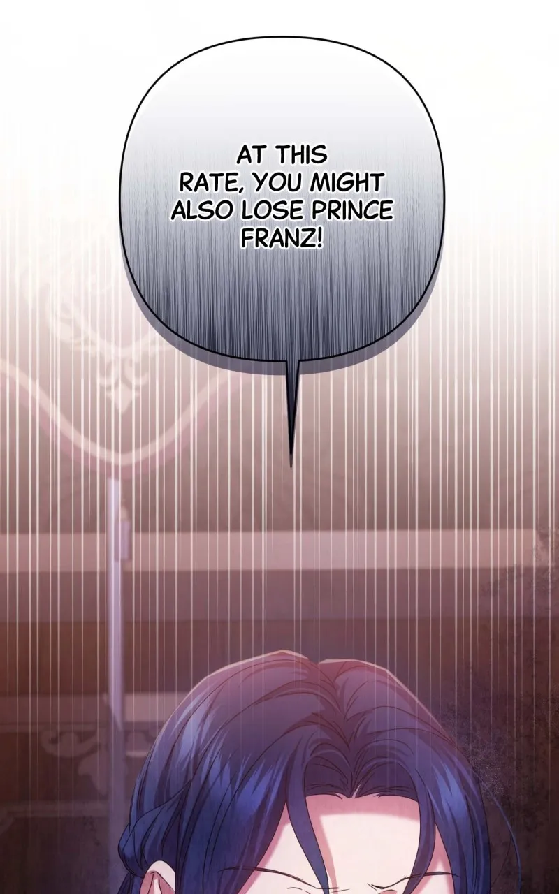 The Cup of Vengeance Is in Your Hands Chapter 30 page 77 - 