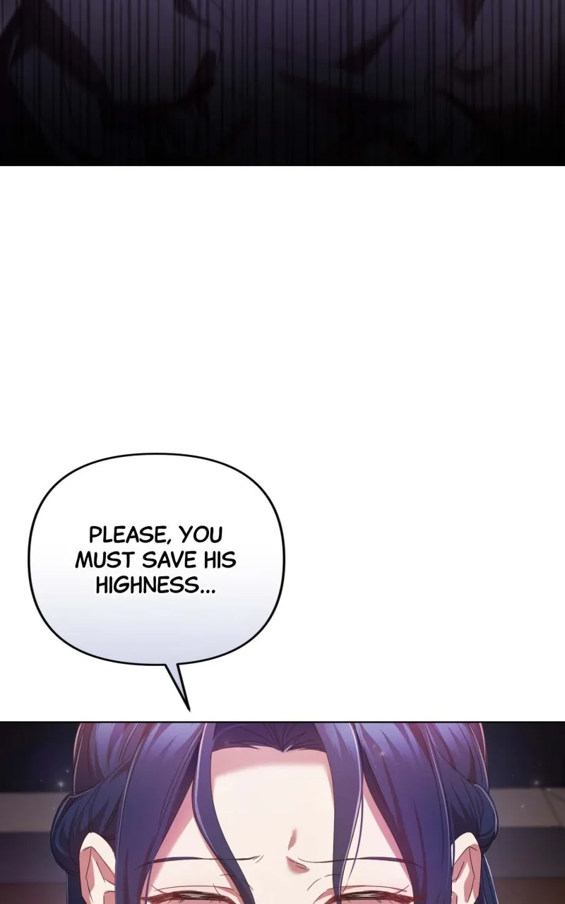 The Cup of Vengeance Is in Your Hands Chapter 30 page 79 - 