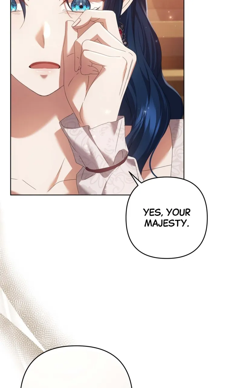 The Cup of Vengeance Is in Your Hands Chapter 30 page 84 - 
