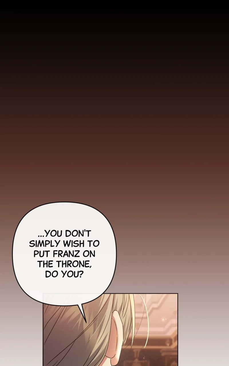 The Cup of Vengeance Is in Your Hands Chapter 30 page 88 - 