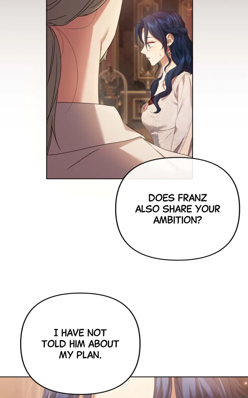 The Cup of Vengeance Is in Your Hands Chapter 30 page 89 - 