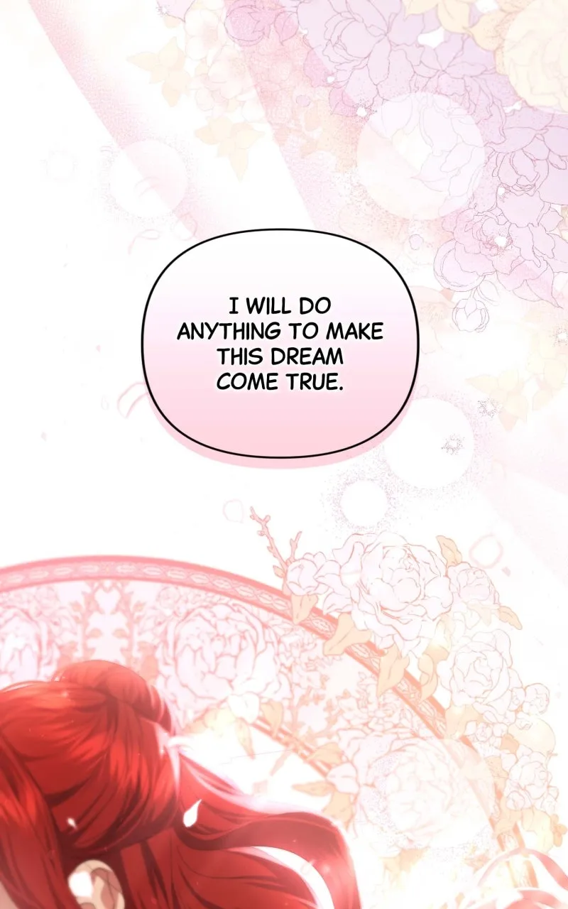 The Cup of Vengeance Is in Your Hands Chapter 30 page 95 - 
