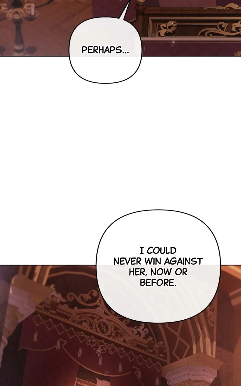 The Cup of Vengeance Is in Your Hands Chapter 30 page 98 - 