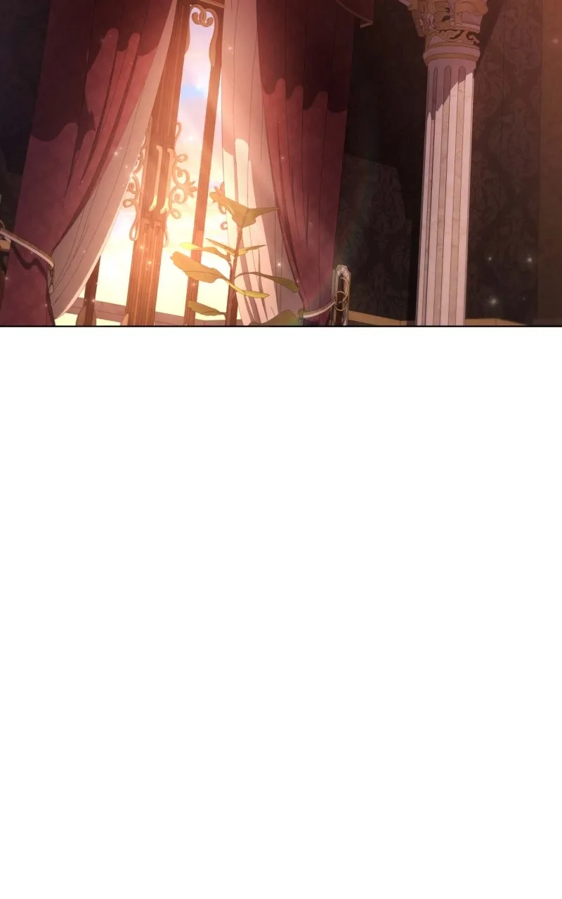The Cup of Vengeance Is in Your Hands Chapter 30 page 99 - 