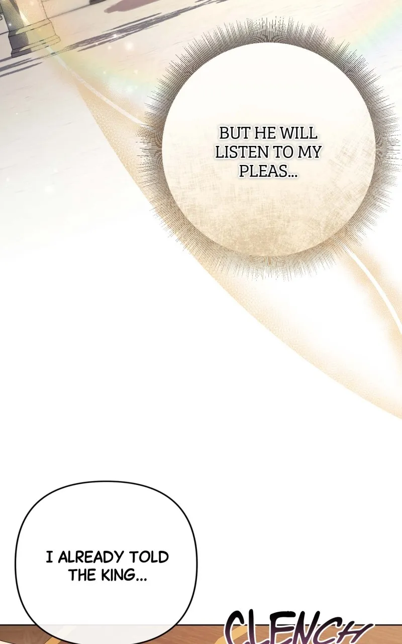 The Cup of Vengeance Is in Your Hands Chapter 31 page 103 - 